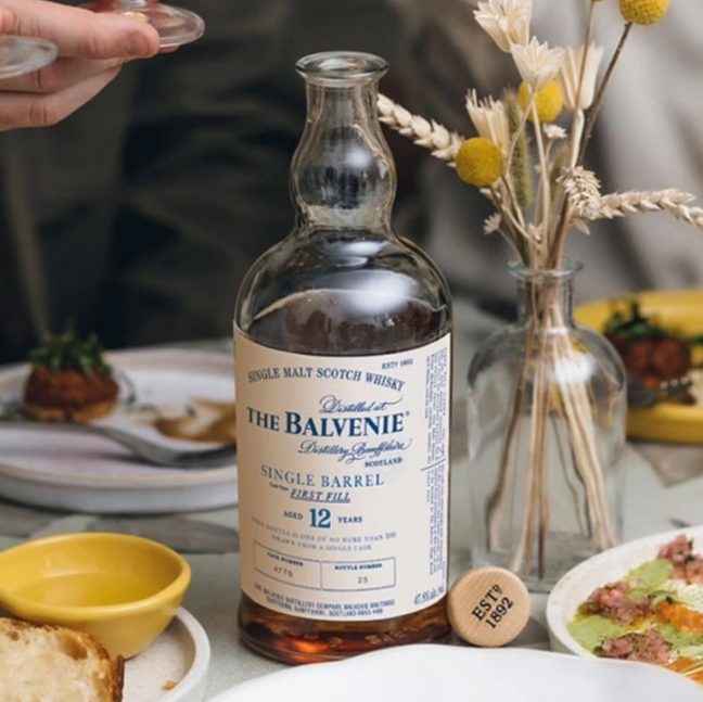 발베니12년-사진2