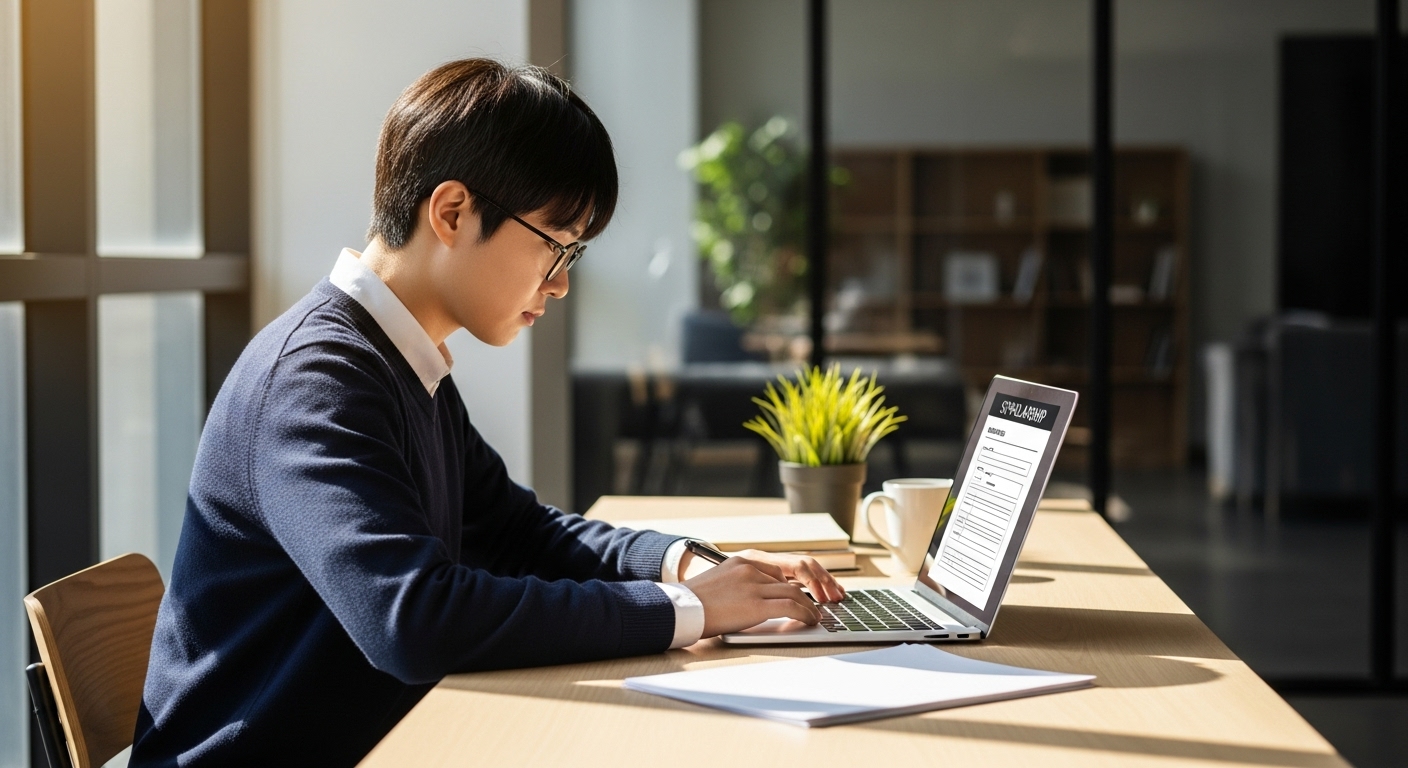 보고기한&amp;#44; 중소기업취업