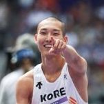 우상혁 파리 올림픽