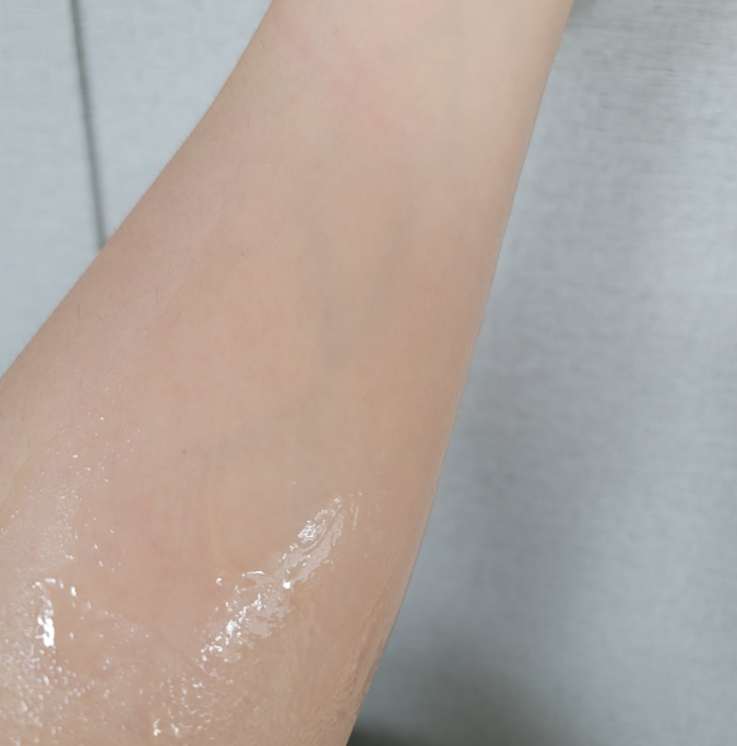 살컷크림 내돈내산 가격