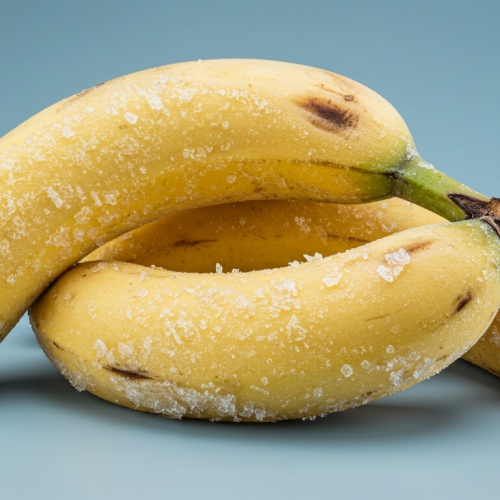 냉동-보관-바나나