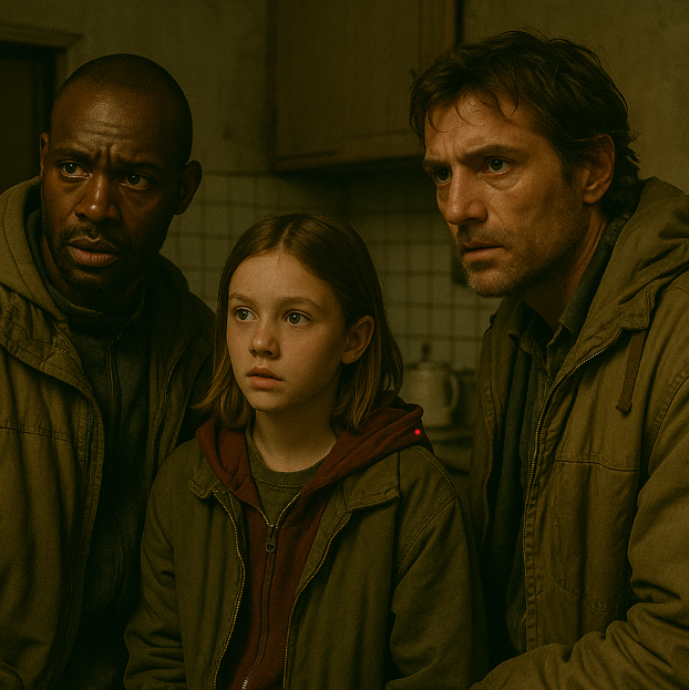 숨은 명작 영화 사진