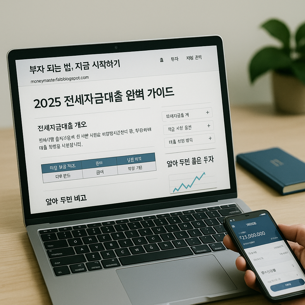 대환대출 플랫폼 비교, 고금리 탈출, 저금리 대출 갈아타기, 토스 핀다 뱅크샐러드, 2025 대출금리 비교, 비대면 대출, 정부지원 대환대출, 신용점수 상승, 중도상환수수료 없음, 금융위 인증 대출 서비스