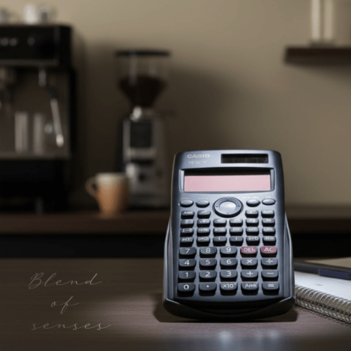 월매출 3000만원 순이익 계산하기