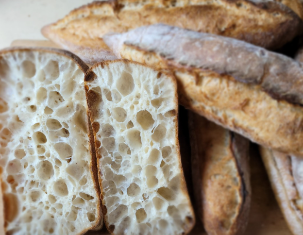 파파드림브레드 광주신용점