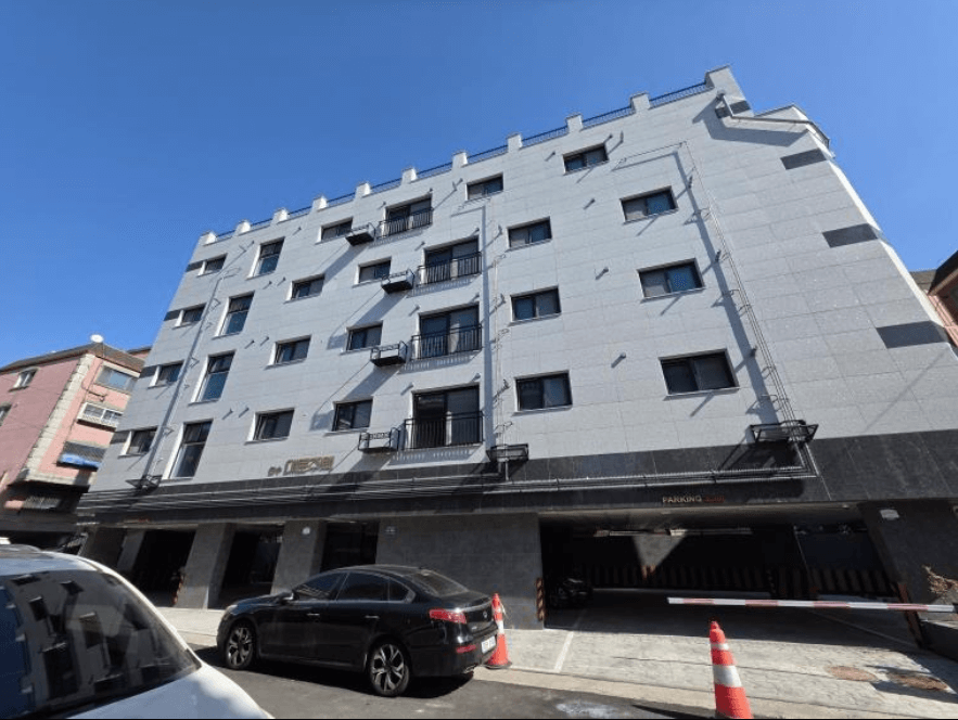 2025 인천 천원주택 2차 공급|월 3만원으로 500가구 추가 모집