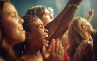 트롯 올스타전 방청 신청하기 관련 사진