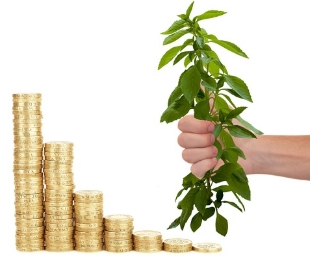 채무통합 대환대출