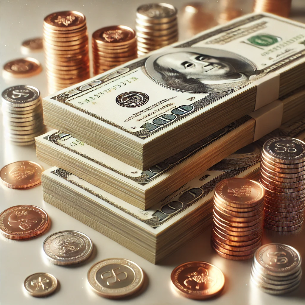 내 농막도 보상 대상일까? 산불 피해 보상 기준과 신청 방법