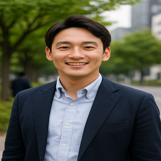 청년농업인 정착지원금 자격 조건 총정리