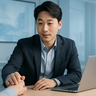 ADHD테스트 필요성을 보여주는 대표적인 초기 증상 정리