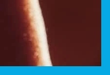 2025년 문화누리카드 신청 시작! 지원금 14만원 받으러 가기