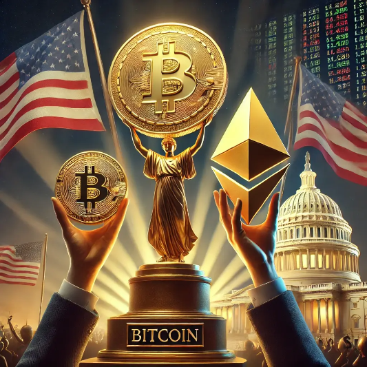 ETF,한국,유럽,아시아,기관,연금,투자자,보험사,자금