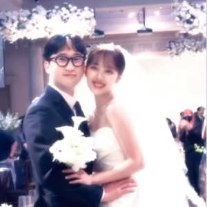 김보라_조바른_결혼1