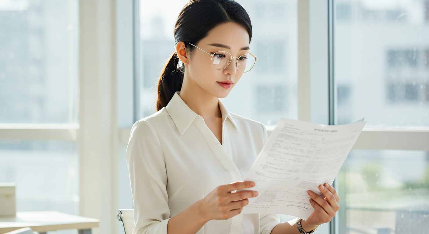 실손의료비 보험 vs 실비 보험