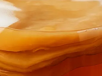 콤부차 효능과 부작용