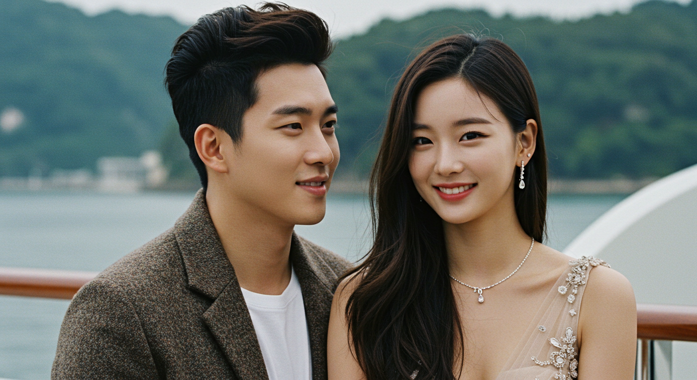 애플 주식 추천