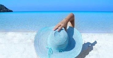 모자 꿈해몽 75가지