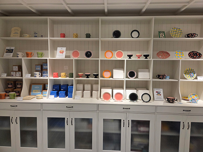 뉴뉴하우스 강남역점