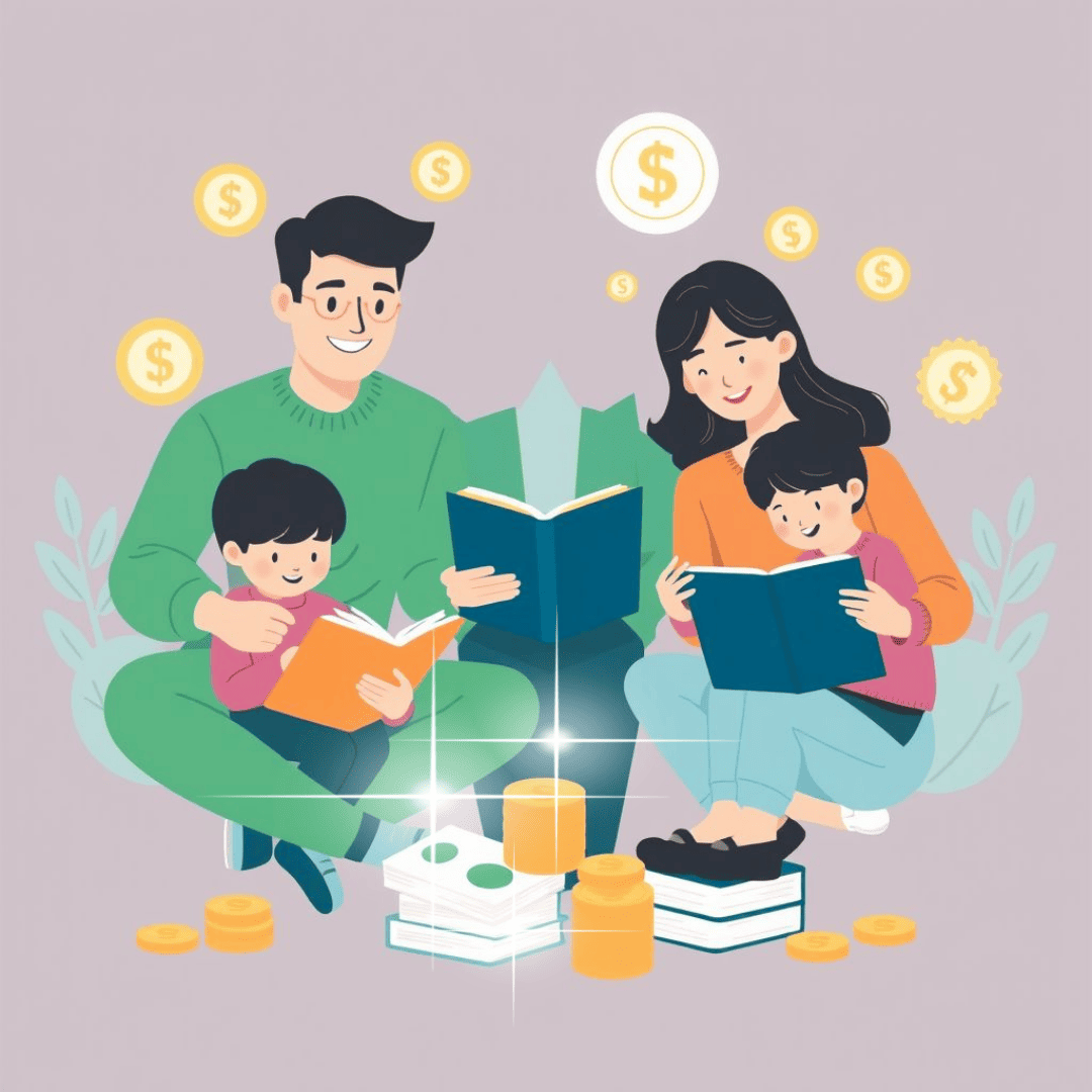 유기정기금 증여 중요성2