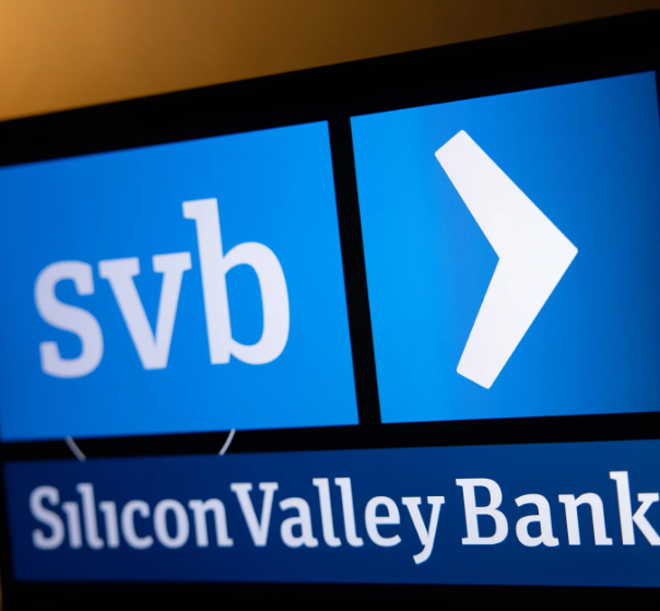 은행 파산 예금자보호