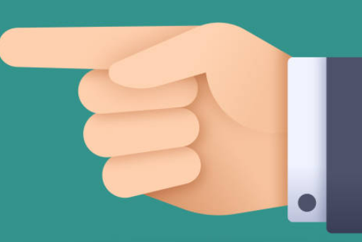 극우뜻 극우 이념 현대사회에서의 이해