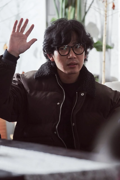 콘크리트 유토피아