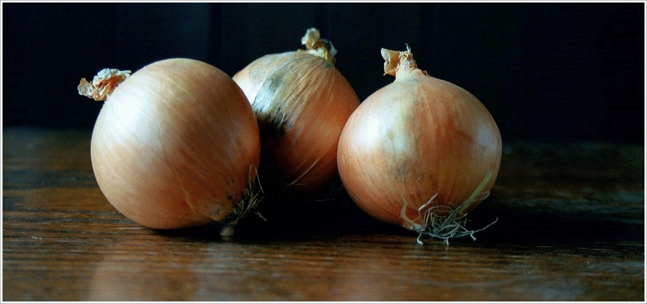 대상포진에 좋은 음식