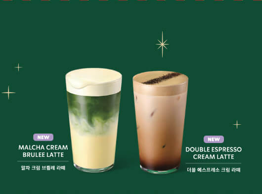 푸드할인카드