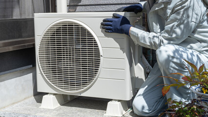 2024 에어컨 청소 방법, 셀프 에어컨 청소