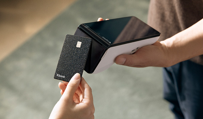 케이뱅크 IPO, 공모가 얼마 2025년 상장 일정 &amp; 투자 전망