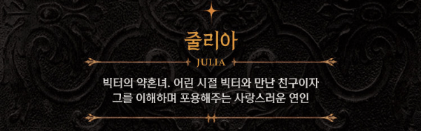 출연 배우