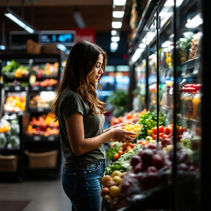 위고비 효과 리얼 후기! 다이어트 성공 비법 공개