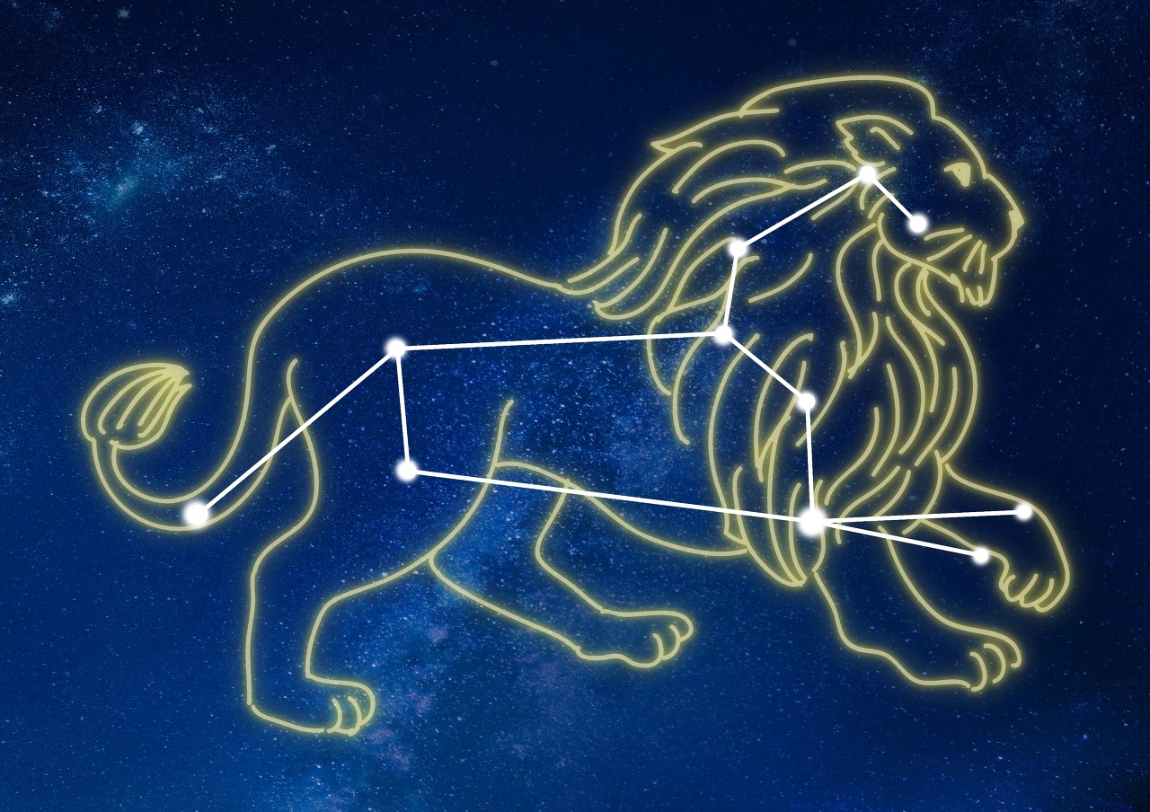 오늘의-운세-2023년-12월-19일-화요일-별자리-운세