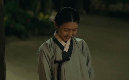 주현영-드라마-열녀박씨계약결혼뎐