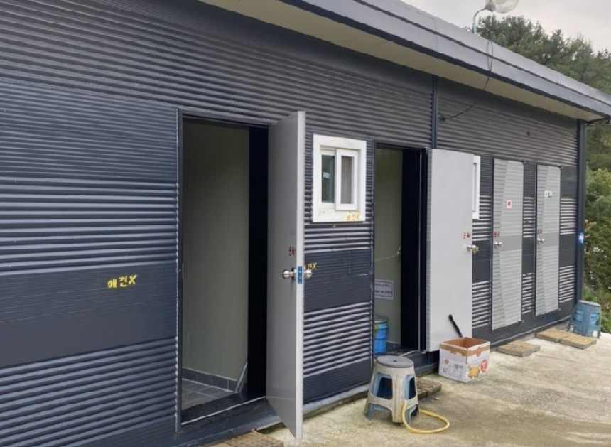 경기-포천-포천캠핑마을-사진-입니다.