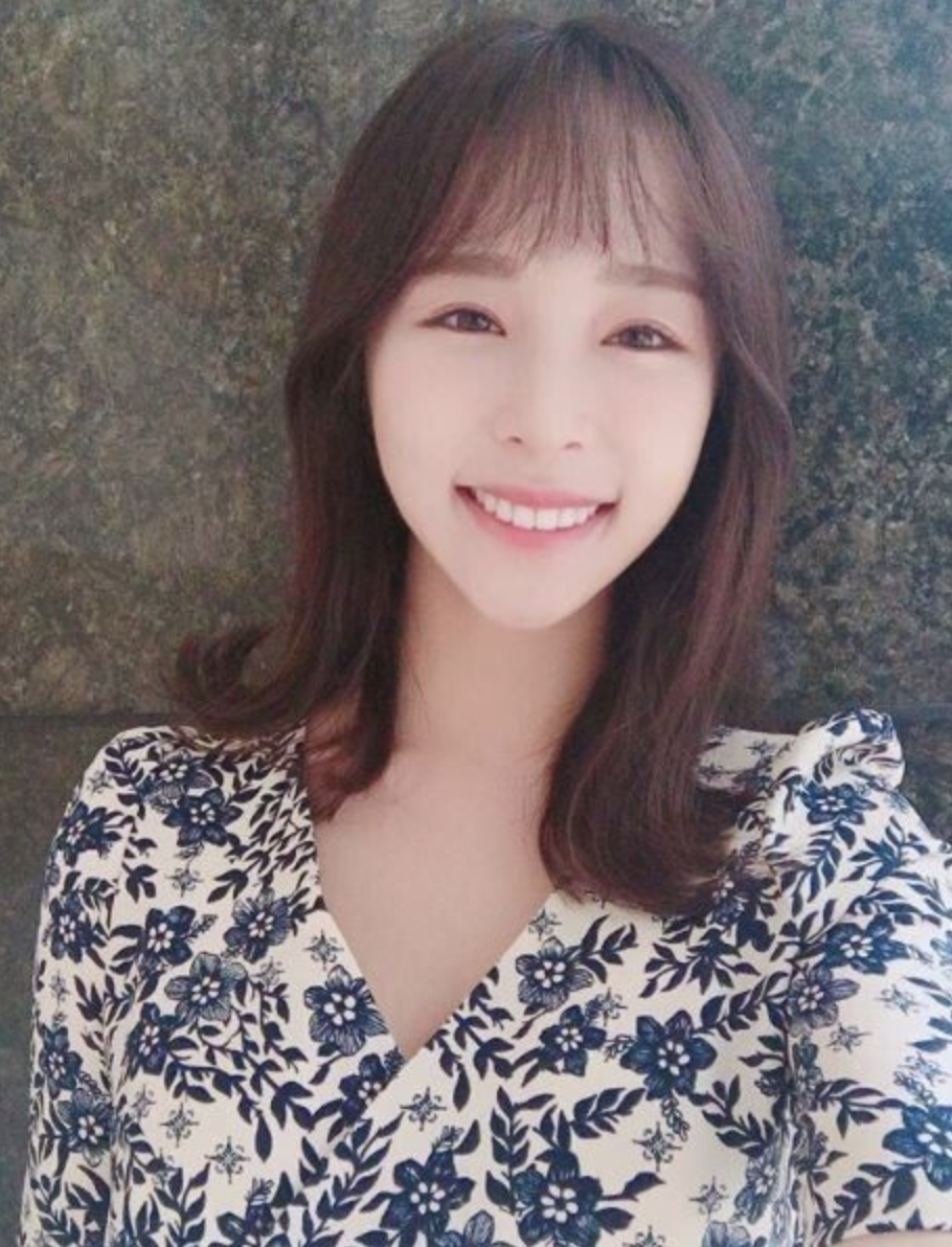 모에카 셀카