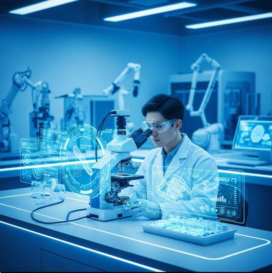 락토바실러스 가세리 효능 체지방 장 환경 개선