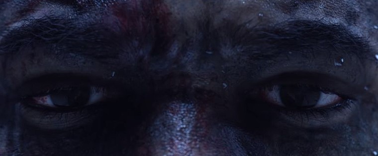 디아블로4-포기해라