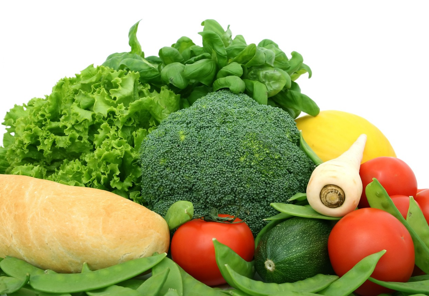 Diet