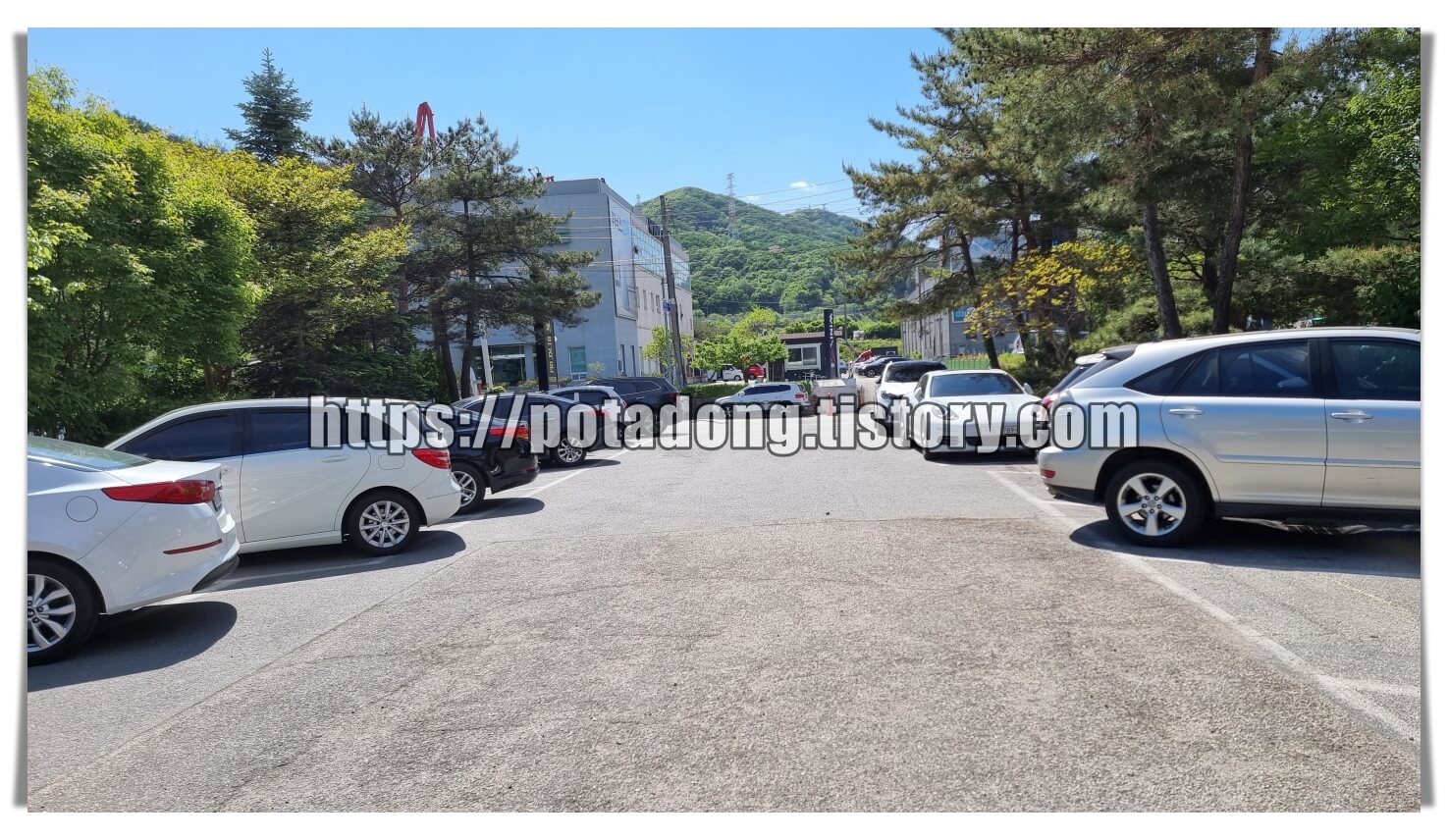 에버브라운 커피공장