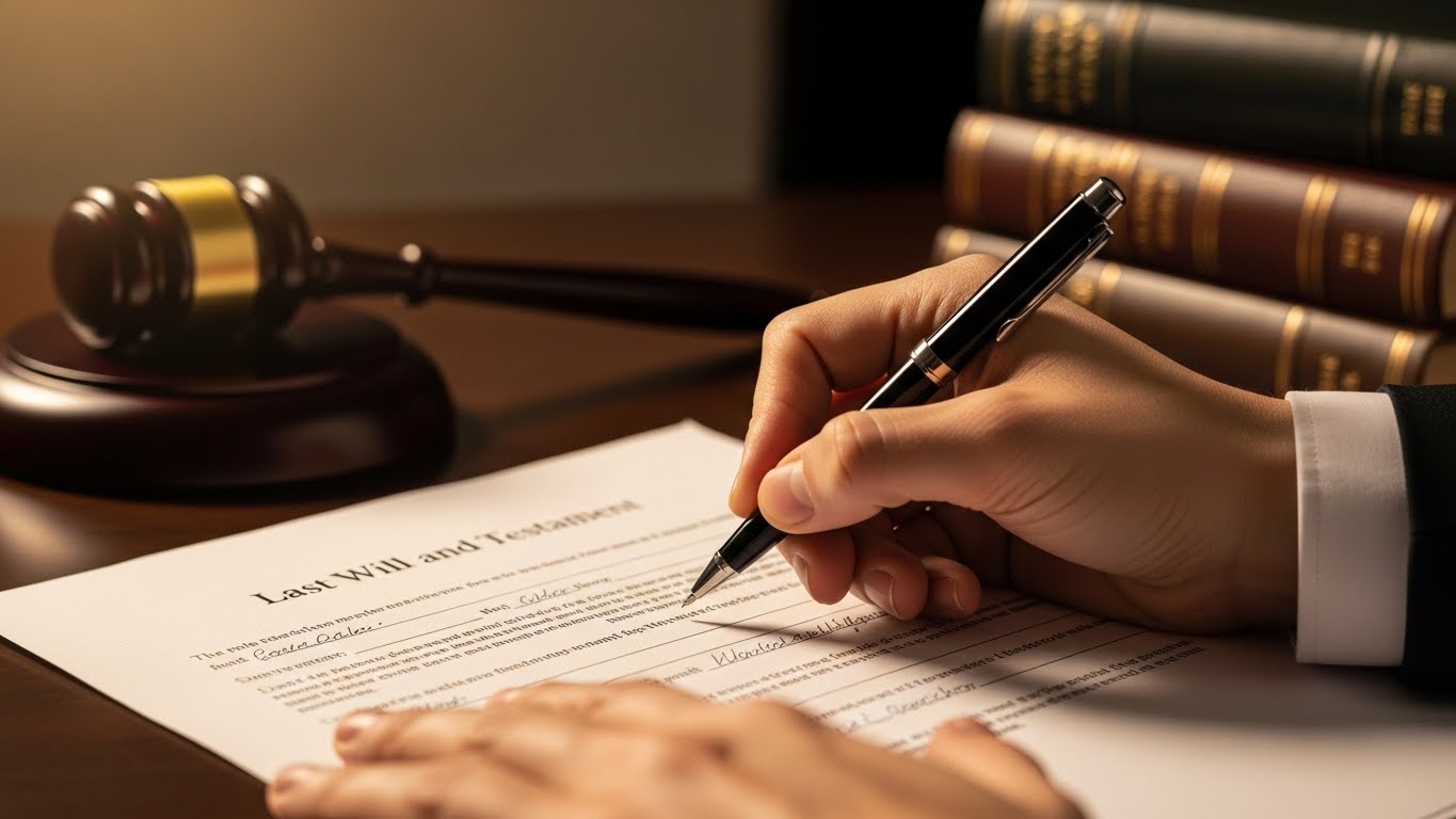 배상명령신청이란? 민사소송과 차이점