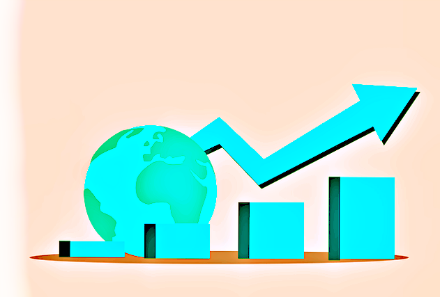 가계돈관리 복지조사