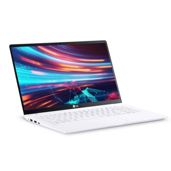 LG 그램15 삼성 노트북5 LG 실..