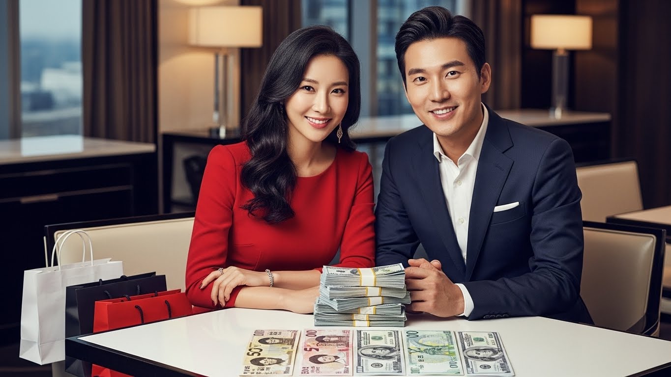 무직자 소액대출