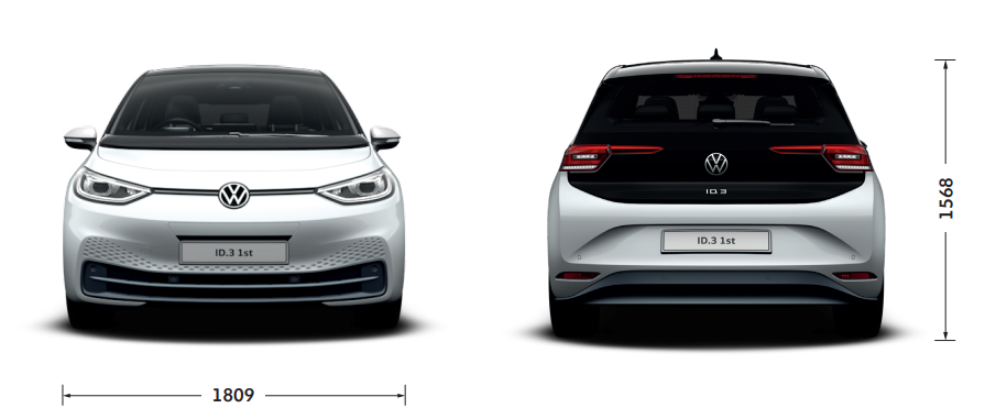 폭스바겐-id.3-제원