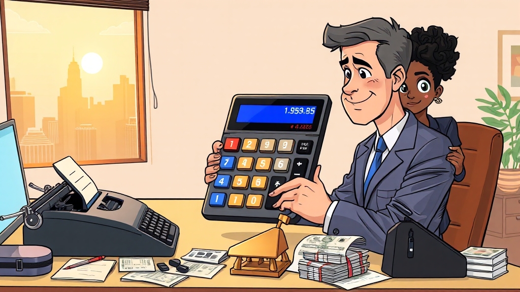 연말정산 예상 환급액