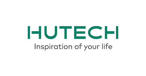 휴테크 서비스센터 전화번호 이용시간