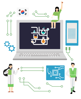 과학문화바우처