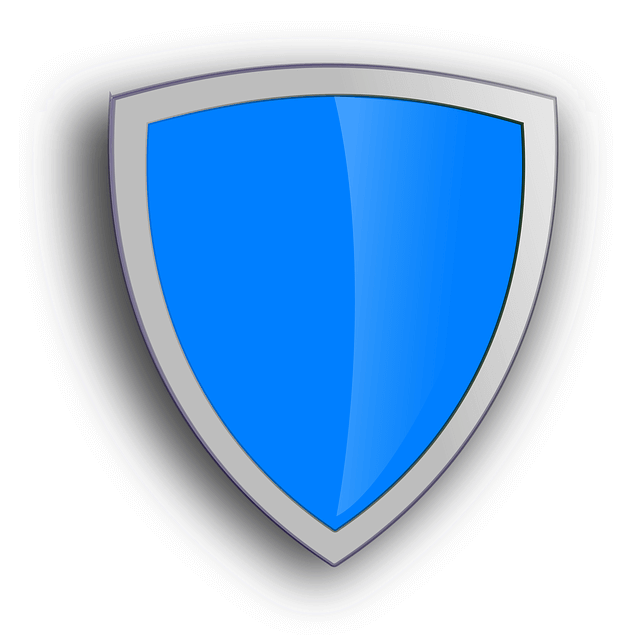 쿠팡 개인정보 유출 대응 : 2차 피해 방지 필수 조치 7가지 방법